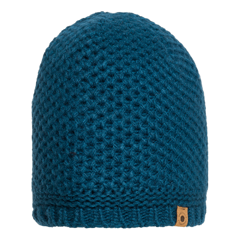 Gorro Aljezur - Azul | Oferta ahora