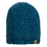 Gorro Aljezur - Azul | Oferta ahora