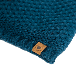 Gorro Aljezur - Azul | Oferta ahora