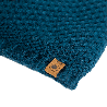 Gorro Aljezur - Azul | Oferta ahora