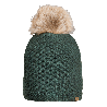 Gorro Alvor - Verde Oscuro | Oferta ahora
