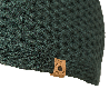 Gorro Alvor - Verde Oscuro | Oferta ahora