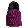 Gorro Alvor - Morado | Oferta ahora