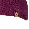 Gorro Alvor - Morado | Oferta ahora