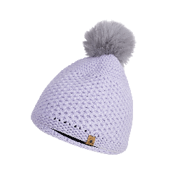 Gorro Alvor - Morado Claro | Oferta ahora