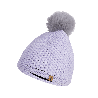Gorro Alvor - Morado Claro | Oferta ahora