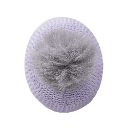 Gorro Alvor - Morado Claro | Oferta ahora
