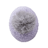 Gorro Alvor - Morado Claro | Oferta ahora