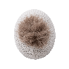 Gorro Alvor - Crudo | Oferta ahora