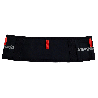Cinturon Alcaria - Negro | Oferta ahora