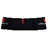 Cinturon Alcaria - Negro | Oferta ahora