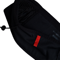 Cinturon Alcaria - Negro | Oferta ahora