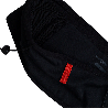 Cinturon Alcaria - Negro | Oferta ahora