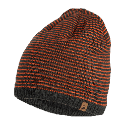 Gorro Calmus - Naranja/Verde | Oferta ahora