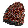 Gorro Calmus - Naranja/Verde | Oferta ahora