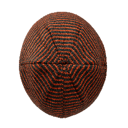 Gorro Calmus - Naranja/Verde | Oferta ahora