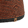 Gorro Calmus - Naranja/Verde | Oferta ahora