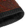 Gorro Calmus - Naranja/Verde | Oferta ahora
