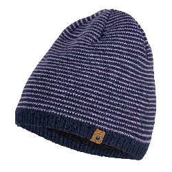 Gorro Calmus - Azul/Morado | Oferta ahora