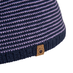 Gorro Calmus - Azul/Morado | Oferta ahora