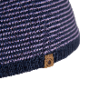 Gorro Calmus - Azul/Morado | Oferta ahora