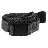 Cinturon Tw Standard - Antracita | Oferta ahora