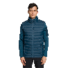 Chaleco Otal Dc - Marino | Oferta ahora
