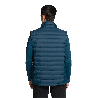 Chaleco Otal Dc - Marino | Oferta ahora