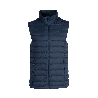 Chaleco Otal Dc - Azul | Oferta ahora
