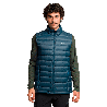 Chaleco Otal Dc - Azul | Oferta ahora