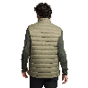 Chaleco Otal Dc - Beige | Oferta ahora
