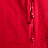 Chaleco Vadret - Rojo/Negro | Oferta ahora