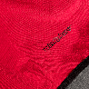 Chaleco Vadret - Rojo/Negro | Oferta ahora
