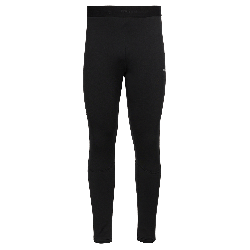 Pantalón Largo Pessons - Negro | Oferta ahora