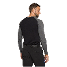 Camiseta Interior Clarac - Negro/Antracita | Oferta ahora