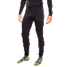 Pantalón Largo Interior Huos - Negro | Oferta ahora