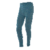 Pantalón Largo Interior Huos - Azul Mar | Oferta ahora