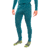 Pantalón Largo Interior Huos - Azul Mar | Oferta ahora