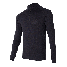 Pullover Interior Lodes - Negro | Oferta ahora