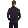 Pullover Interior Lodes - Negro | Oferta ahora