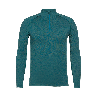 Pullover Interior Lodes - Azul Mar | Oferta ahora