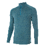 Pullover Interior Lodes - Azul Mar | Oferta ahora