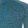 Pullover Interior Lodes - Azul Mar | Oferta ahora