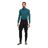 Pullover Interior Lodes - Azul Mar | Oferta ahora