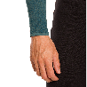 Pullover Interior Lodes - Azul Mar | Oferta ahora