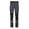 Pantalón Largo Muley Th - Antracita/Negro | Oferta ahora