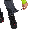 Pantalón Largo Muley Th - Antracita/Negro | Oferta ahora