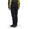 Pantalón Largo Muley Th - Negro | Oferta ahora