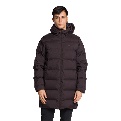 Parka Lincoln - Marron | Oferta ahora