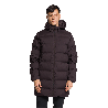 Parka Lincoln - Marron | Oferta ahora